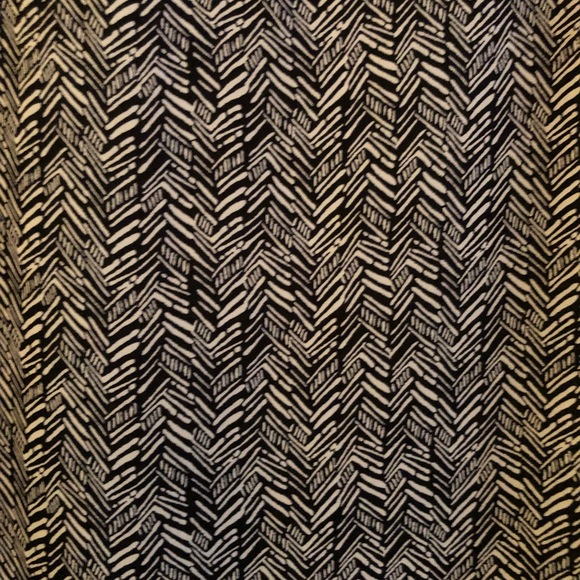 Shelli Segal XL Tank top - Picture 2 of 4